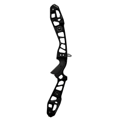 Helix Handle Alfa 25'' - 7