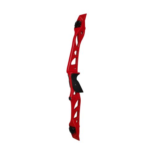 Helix Handle Beginner Point Metal - 1