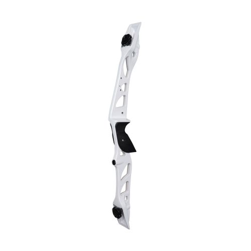 Helix Handle Beginner Point Metal - 2