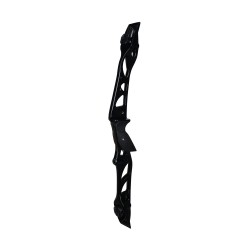 Helix Handle Beginner Point Metal - 3