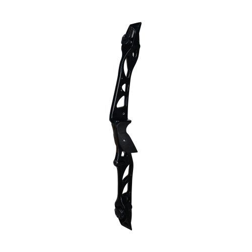 Helix Handle Beginner Point Metal - 3