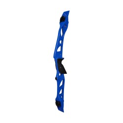 Helix Handle Beginner Point Metal - 4