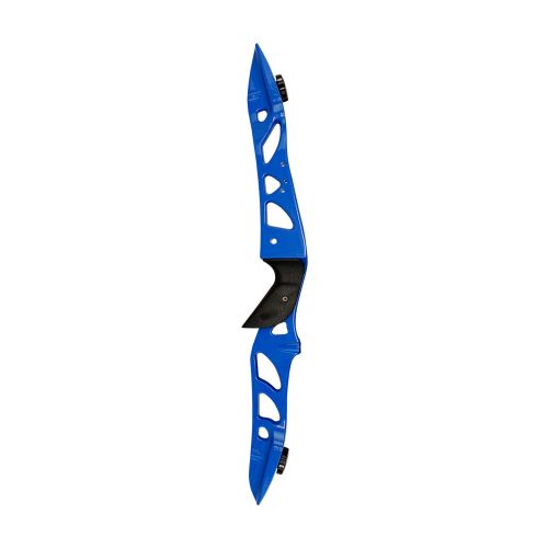 Helix Handle Beginner Point Metal - 5