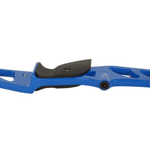 Helix Handle Beginner Point Metal - 6