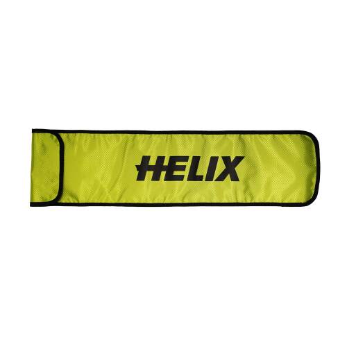 Helix Handle Cover 25'' - 1