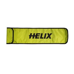 Helix Handle Cover - 1