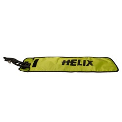 HELIX - Helix Handle Cover (1)