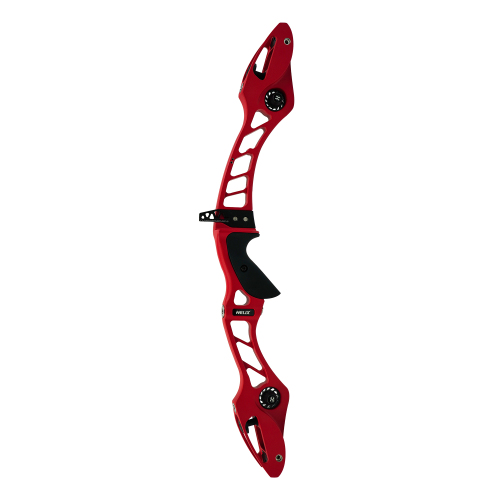 Helix Handle HYPER X-1 25