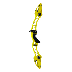 Helix Handle HYPER X-1 25