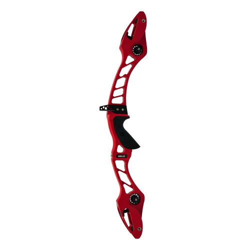 Helix Handle HYPER X-1 25