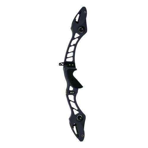 Helix Handle HYPER X-1 25