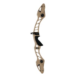 Helix Handle HYPER X-1 25
