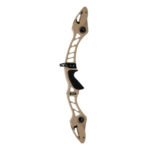 Helix Handle HYPER X-1 25