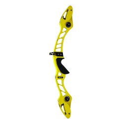 Helix Handle HYPER X-1 25