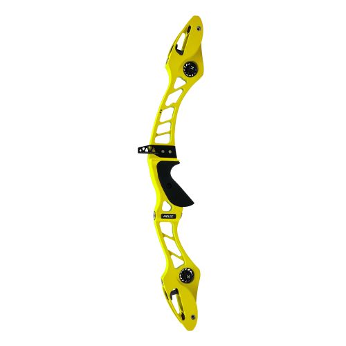 Helix Handle HYPER X-1 25