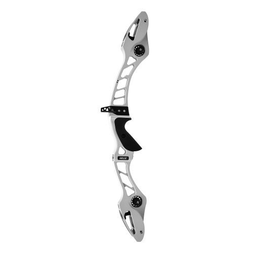 Helix Handle HYPER X-1 25