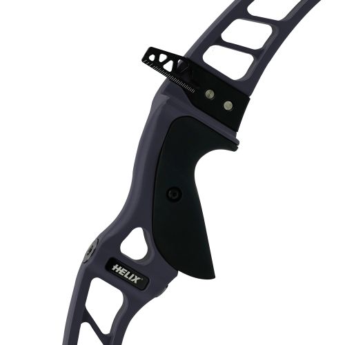 Helix Handle HYPER X-1 25