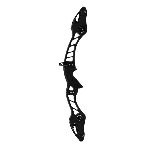 Helix Handle HYPER X-1 25