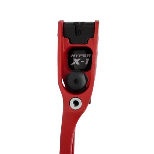 Helix Handle HYPER X-1 25