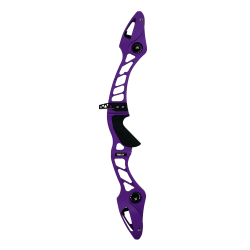 Helix Handle HYPER X-1 25