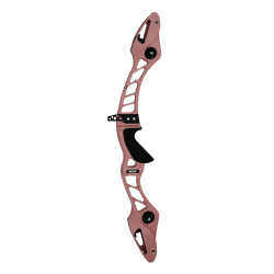Helix Handle HYPER X-1 25
