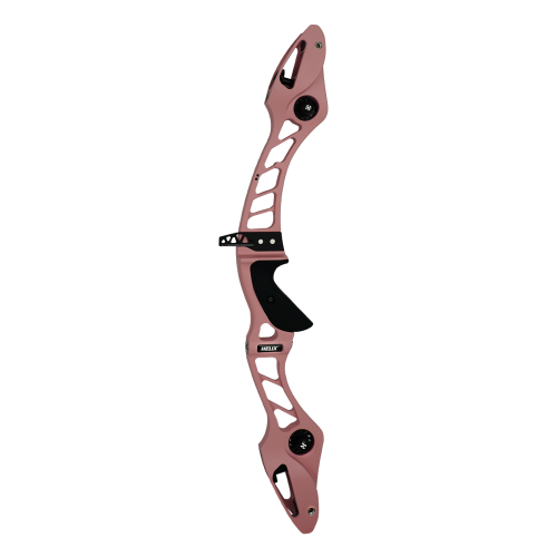 Helix Handle HYPER X-1 25
