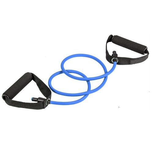 Helix Handle Resistance Tyre - 2