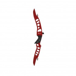 Helix Handle Von 23