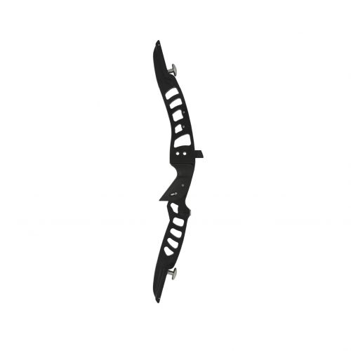 Helix Handle Von 23