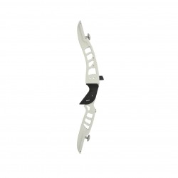Helix Handle Von 23