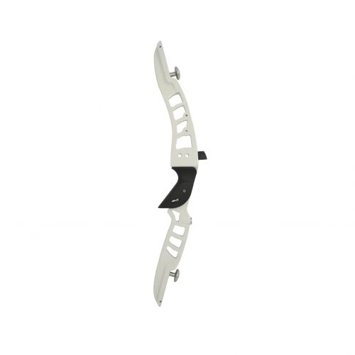 Helix Handle Von 23