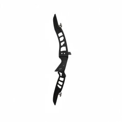 Helix Handle Von 25