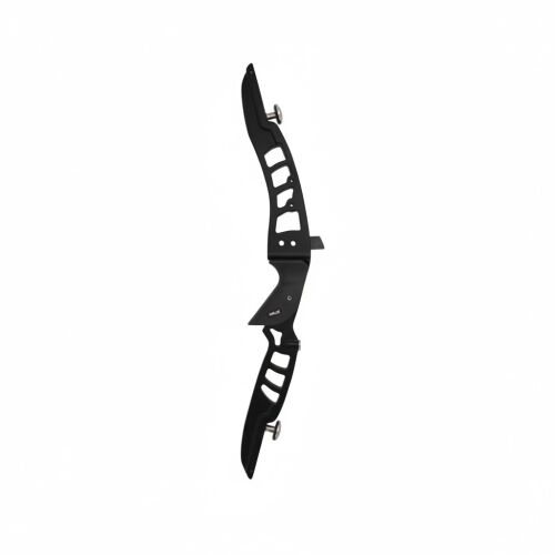 Helix Handle Von 25