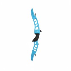 Helix Handle Von 25