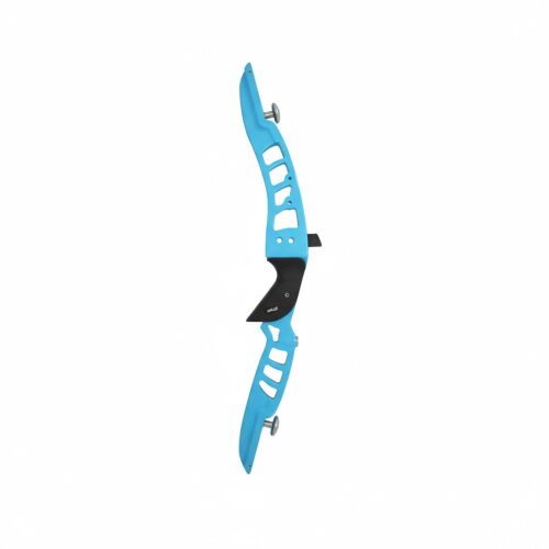 Helix Handle Von 25
