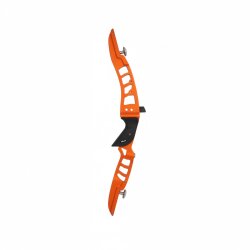 Helix Handle Von 25