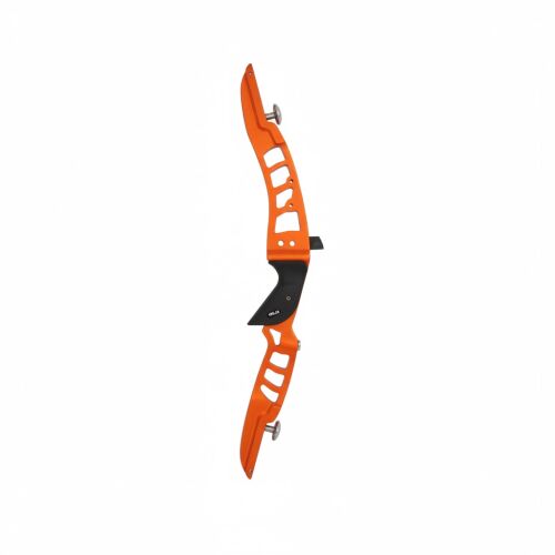 Helix Handle Von 25