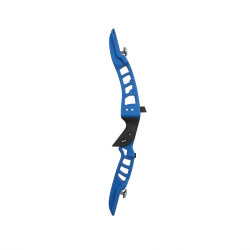 Helix Handle Von 25