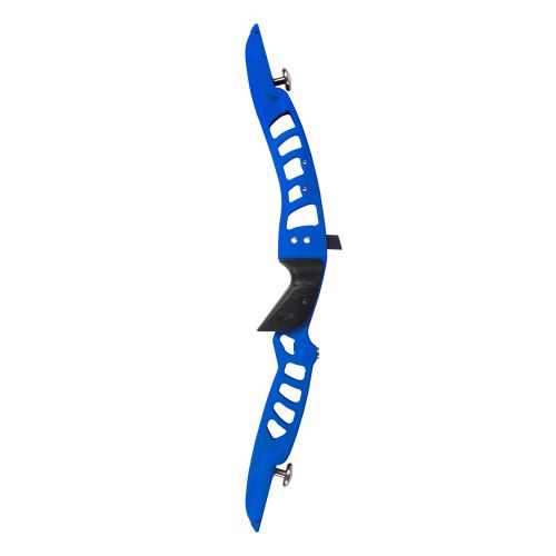 Helix Handle Von 25