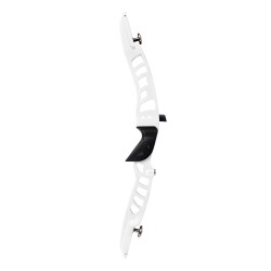 Helix Handle Von 25