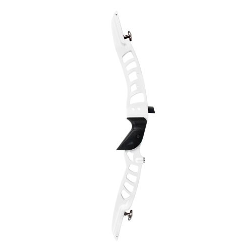 Helix Handle Von 25