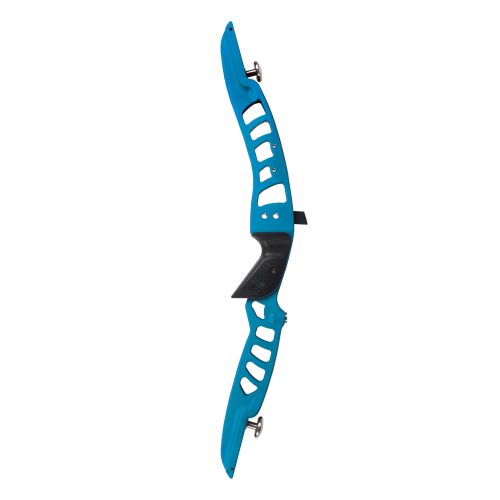 Helix Handle Von 25
