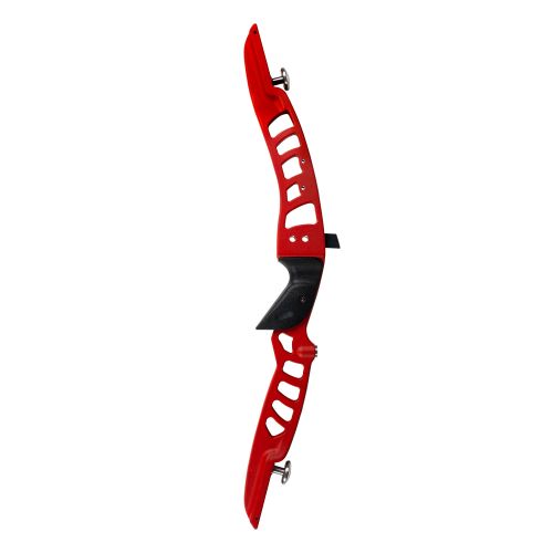 Helix Handle Von 25