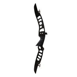 Helix Handle Von 25