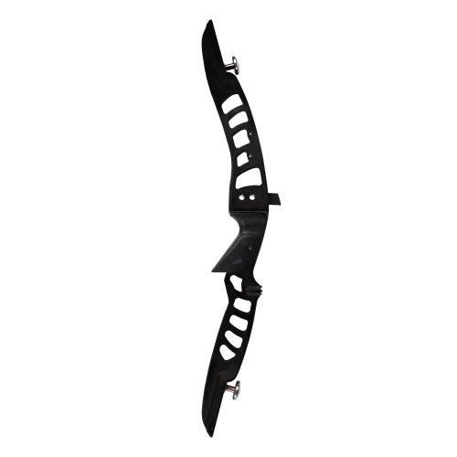 Helix Handle Von 25