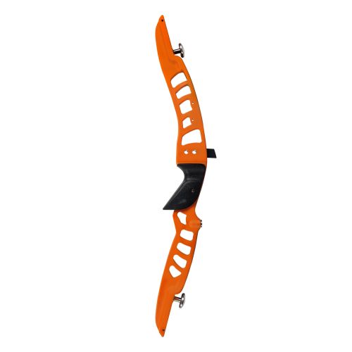 Helix Handle Von 25
