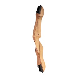 HELIX - Helix Handle Wood Point Laminated (1)