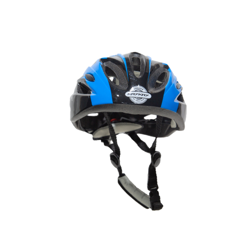 Helix Helmet - 1