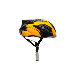 Helix Helmet - 11