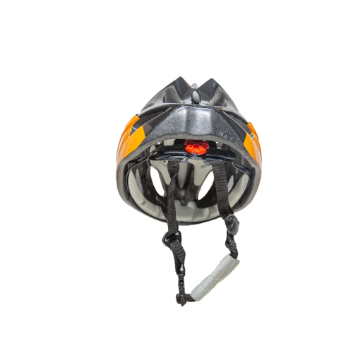 Helix Helmet - 12